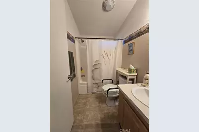 110 Bidwell, Elk Creek, CA 95939 - Photo 36