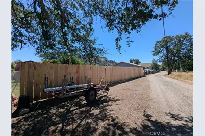 110 Bidwell, Elk Creek, CA 95939 - Photo 46