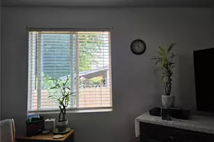 110 Bidwell, Elk Creek, CA 95939 - Photo 30