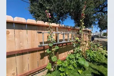 110 Bidwell, Elk Creek, CA 95939 - Photo 16