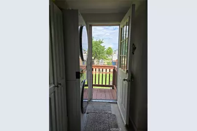 110 Bidwell, Elk Creek, CA 95939 - Photo 18