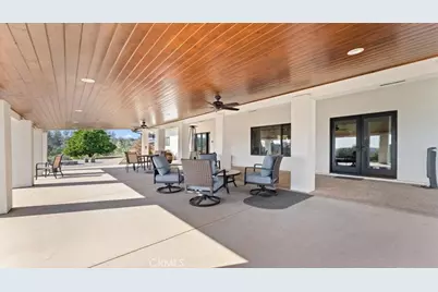 857 Mount Ida Road, Oroville, CA 95966 - Photo 32