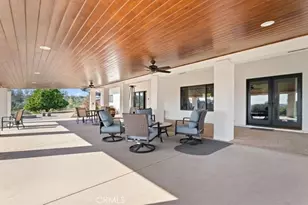 857 Mt Ida Rd, Oroville, CA 95966 - Photo 32