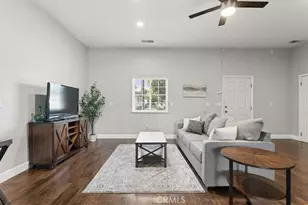 857 Mt Ida Rd, Oroville, CA 95966 - Photo 42