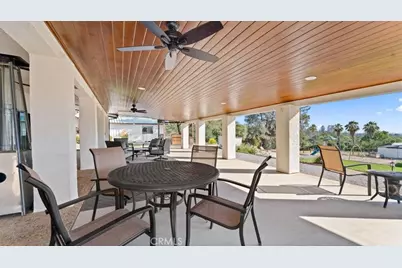857 Mount Ida Road, Oroville, CA 95966 - Photo 34