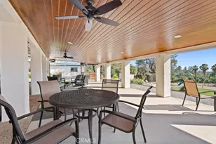 857 Mt Ida Rd, Oroville, CA 95966 - Photo 34