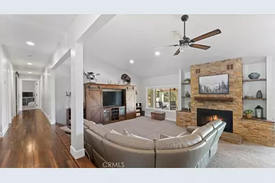 857 Mount Ida Road, Oroville, CA 95966 - Photo 6