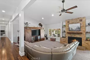 857 Mt Ida Rd, Oroville, CA 95966 - Photo 6