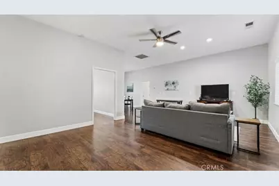 857 Mount Ida Road, Oroville, CA 95966 - Photo 40