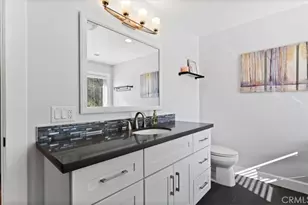 857 Mt Ida Rd, Oroville, CA 95966 - Photo 28