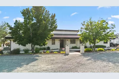 857 Mount Ida Road, Oroville, CA 95966 - Photo 2