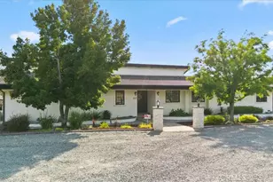 857 Mt Ida Rd, Oroville, CA 95966 - Photo 2