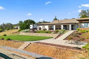 857 Mt Ida Rd, Oroville, CA 95966 - Photo 56