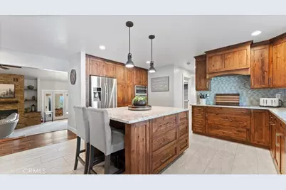 857 Mount Ida Road, Oroville, CA 95966 - Photo 12