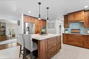 857 Mt Ida Rd, Oroville, CA 95966 - Photo 12