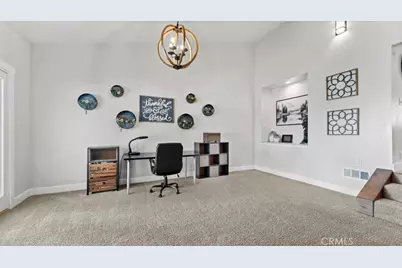 857 Mount Ida Road, Oroville, CA 95966 - Photo 8
