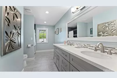 857 Mount Ida Road, Oroville, CA 95966 - Photo 22