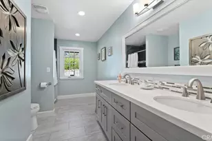 857 Mt Ida Rd, Oroville, CA 95966 - Photo 22