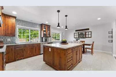 857 Mount Ida Road, Oroville, CA 95966 - Photo 10
