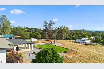 857 Mount Ida Road, Oroville, CA 95966 - Photo 52