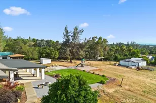857 Mt Ida Rd, Oroville, CA 95966 - Photo 52
