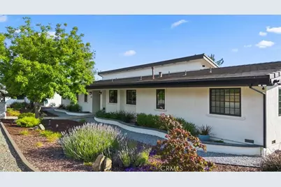 857 Mount Ida Road, Oroville, CA 95966 - Photo 62