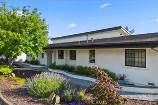 857 Mt Ida Rd, Oroville, CA 95966 - Photo 62