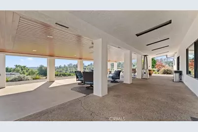 857 Mount Ida Road, Oroville, CA 95966 - Photo 30