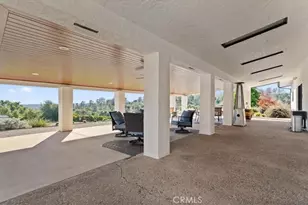857 Mt Ida Rd, Oroville, CA 95966 - Photo 30