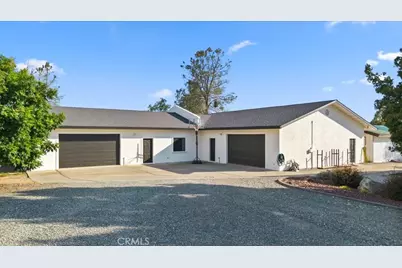 857 Mount Ida Road, Oroville, CA 95966 - Photo 38