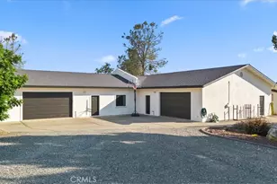 857 Mt Ida Rd, Oroville, CA 95966 - Photo 38