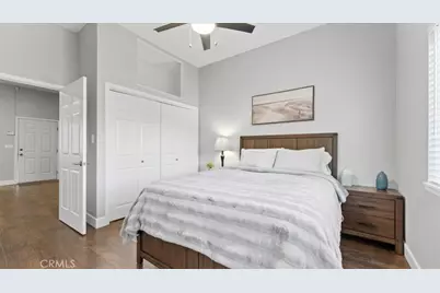 857 Mount Ida Road, Oroville, CA 95966 - Photo 50