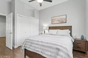 857 Mt Ida Rd, Oroville, CA 95966 - Photo 50