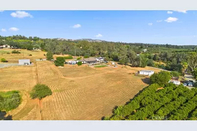 857 Mount Ida Road, Oroville, CA 95966 - Photo 60