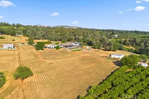 857 Mt Ida Rd, Oroville, CA 95966 - Photo 60