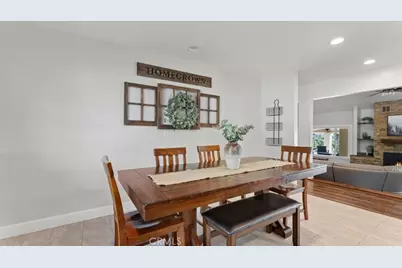 857 Mount Ida Road, Oroville, CA 95966 - Photo 16