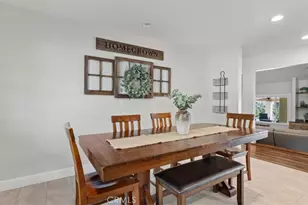 857 Mt Ida Rd, Oroville, CA 95966 - Photo 16