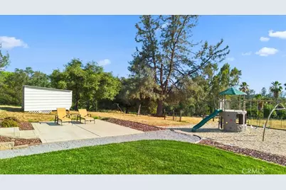 857 Mount Ida Road, Oroville, CA 95966 - Photo 54