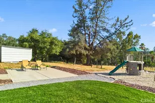 857 Mt Ida Rd, Oroville, CA 95966 - Photo 54