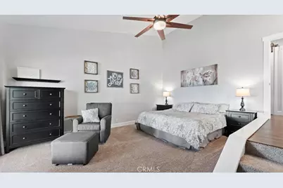 857 Mount Ida Road, Oroville, CA 95966 - Photo 26