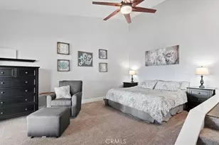 857 Mt Ida Rd, Oroville, CA 95966 - Photo 26
