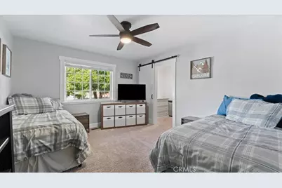 857 Mount Ida Road, Oroville, CA 95966 - Photo 24