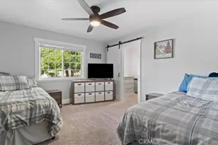 857 Mt Ida Rd, Oroville, CA 95966 - Photo 24