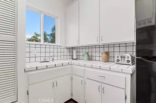 857 Mt Ida Rd, Oroville, CA 95966 - Photo 46