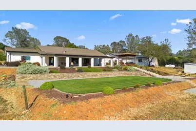 857 Mount Ida Road, Oroville, CA 95966 - Photo 58