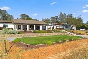857 Mt Ida Rd, Oroville, CA 95966 - Photo 58