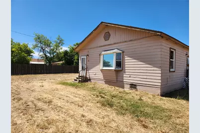 11 Ardee Court, Oroville, CA 95965 - Photo 2