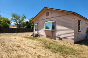 11 Ardee Ct, Oroville, CA 95965 - Photo 2