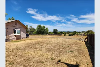 11 Ardee Court, Oroville, CA 95965 - Photo 4