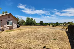 11 Ardee Ct, Oroville, CA 95965 - Photo 4